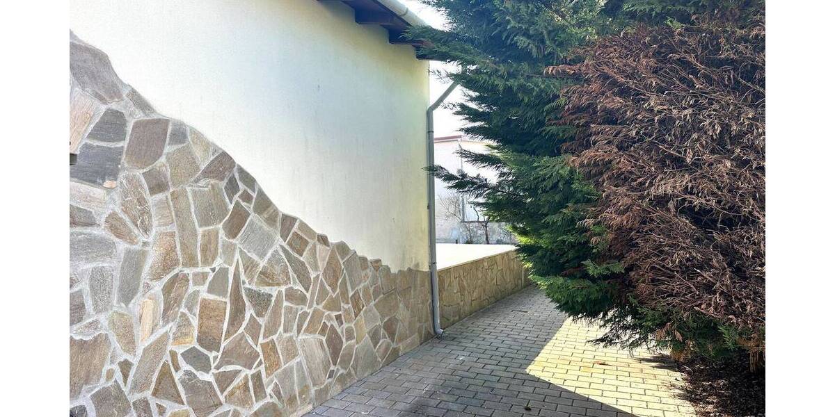 Einfamilienhaus Maxdorf - 4 Zimmer, 145 m&sup2;, 475.000&euro; | Angebot:25729477