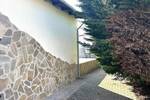 Einfamilienhaus Maxdorf - 4 Zimmer, 145 m&sup2;, 475.000&euro; | Angebot:25729477
