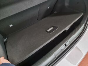 Opel Mokka GS Line Aut. Matrix Kam ACC SHZ LHZ 7.327 km 26.340 € HAAN 42781