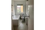 Etagenwohnung Hohenmölsen - 2 Zimmer, 50 m&sup2;, 400&euro; | Angebot:26262553