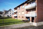 3-Zimmer-Erdgeschosswohnung in Lippstadt-Esbeck 3 zimmer