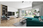 Gesucht. Gefunden. Gekauft! Zuhause mit herrlichem Garten