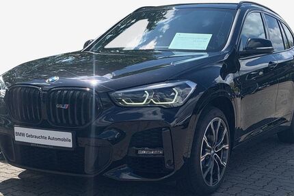 BMW X1 102.663 km 29.840 &euro; Dessau 06847