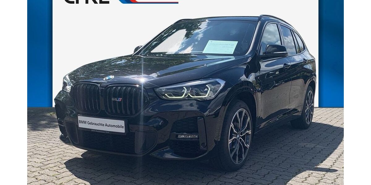 BMW X1 102.663 km 29.840 &euro; Dessau 06847