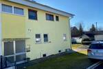 Etagenwohnung Pfullendorf Mottschieß - 3 Zimmer, 88 m&sup2;, 199.000&euro; | Angebot:26798826