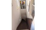 Einfamilienhaus Rothenburg ob der Tauber - 3 Zimmer, 78 m&sup2;, 319.000&euro; | Angebot:26973801