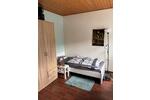 Dachgeschoßwohnung Munster - 1 Zimmer, 19 m&sup2;, 490&euro; | Angebot:26096526
