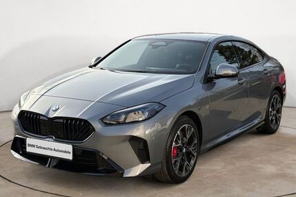 BMW 220 Gran Coupé 5.005 km 36.388 &euro; Soest 59494