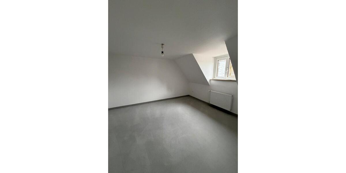 Doppelhaushälfte Geretsried - 3 Zimmer, 95 m&sup2;, 1.900&euro; | Angebot:26188827