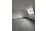 Doppelhaushälfte Geretsried - 3 Zimmer, 95 m&sup2;, 1.900&euro; | Angebot:26188827