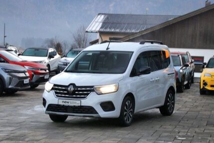 Renault Kangoo 16.900 km 25.490 &euro; Schönau am Königssee 83471