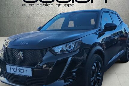 Peugeot 2008 41.650 km 17.880 &euro; Herrenberg 71083