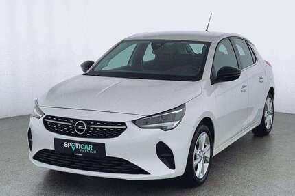 Opel Corsa 39.402 km 11.470 &euro; Hameln 31789