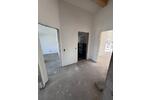 Dachgeschoßwohnung Edewecht - 3 Zimmer, 77 m&sup2;, 890&euro; | Angebot:26399688