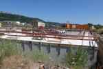 Achtung Steuerfüchse - Gut aufgeteilte schöne Wohnung im KFW 40 QNG Energiesparhaus - Etagenwohnung Trier Feyen-Weismark | Angebot:26985443
