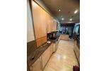 Einfamilienhaus Burgthann - 4 Zimmer, 150 m&sup2;, 555.555&euro; | Angebot:26091156