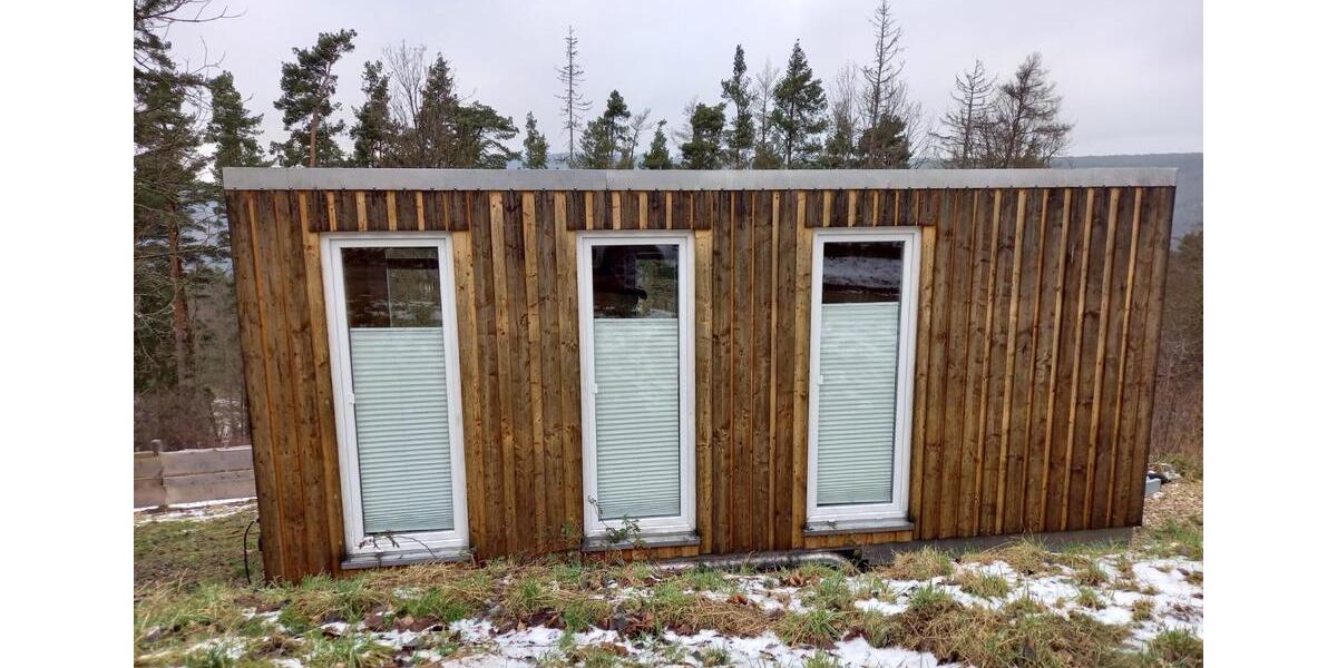 Ferienimmobilie Saalfeld (Saale) - 65&euro; | Angebot:25323752