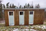 Ferienimmobilie Saalfeld (Saale) - 65&euro; | Angebot:25323752