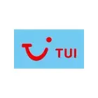 Ausbildung zum Tourismuskaufmann mit Schwerpunkt Reisevermittlung (m/w/d)