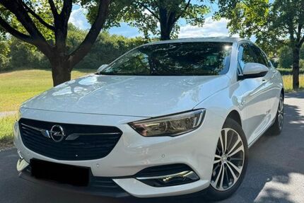 Opel Insignia 148.000 km 14.500 &euro; Pegnitz 91257