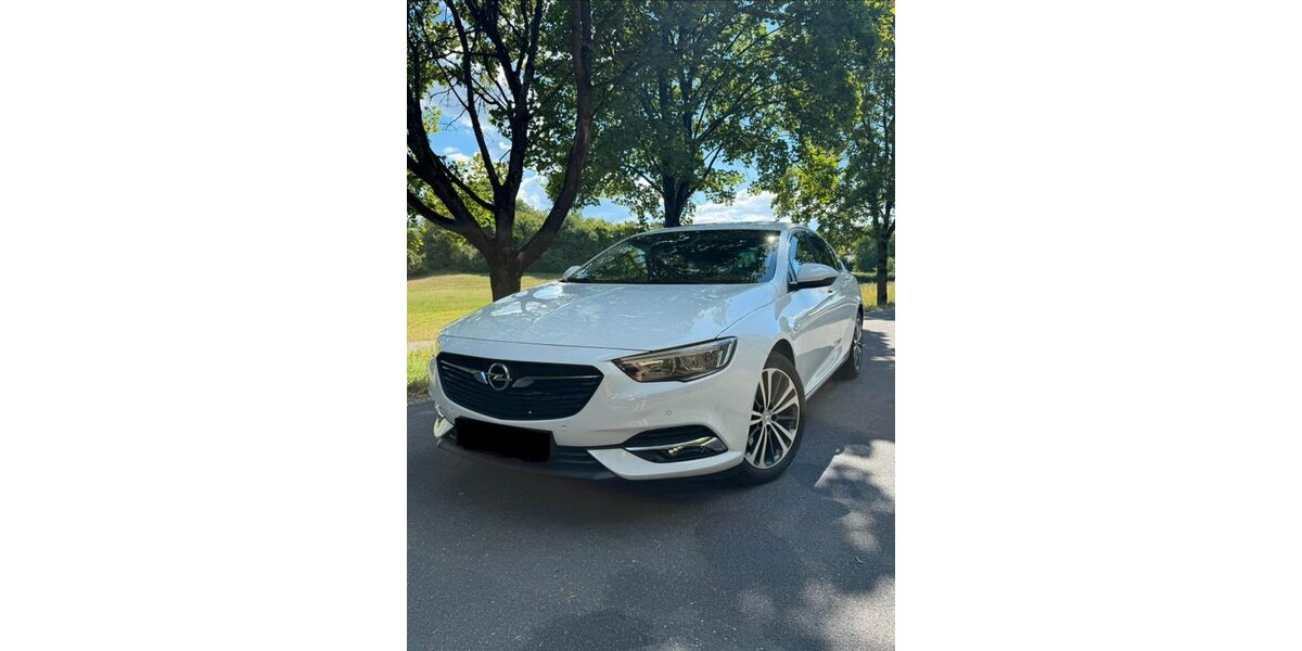Opel Insignia 148.000 km 14.500 &euro; Pegnitz 91257