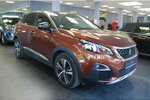 3008 1.5 GT Line