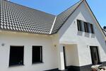 Dachgeschoßwohnung Schnaittach - 3.5 Zimmer, 97 m&sup2;, 419.000&euro; | Angebot:24103744