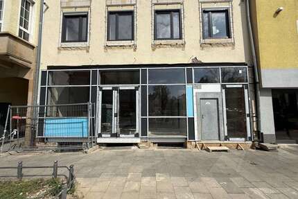 Gastronomie in Osnabrück 2.100 € 83.21 m²