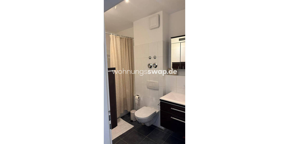 Etagenwohnung München Maxvorstadt - 3 Zimmer, 90 m&sup2;, 1.700&euro; | Angebot:26035663