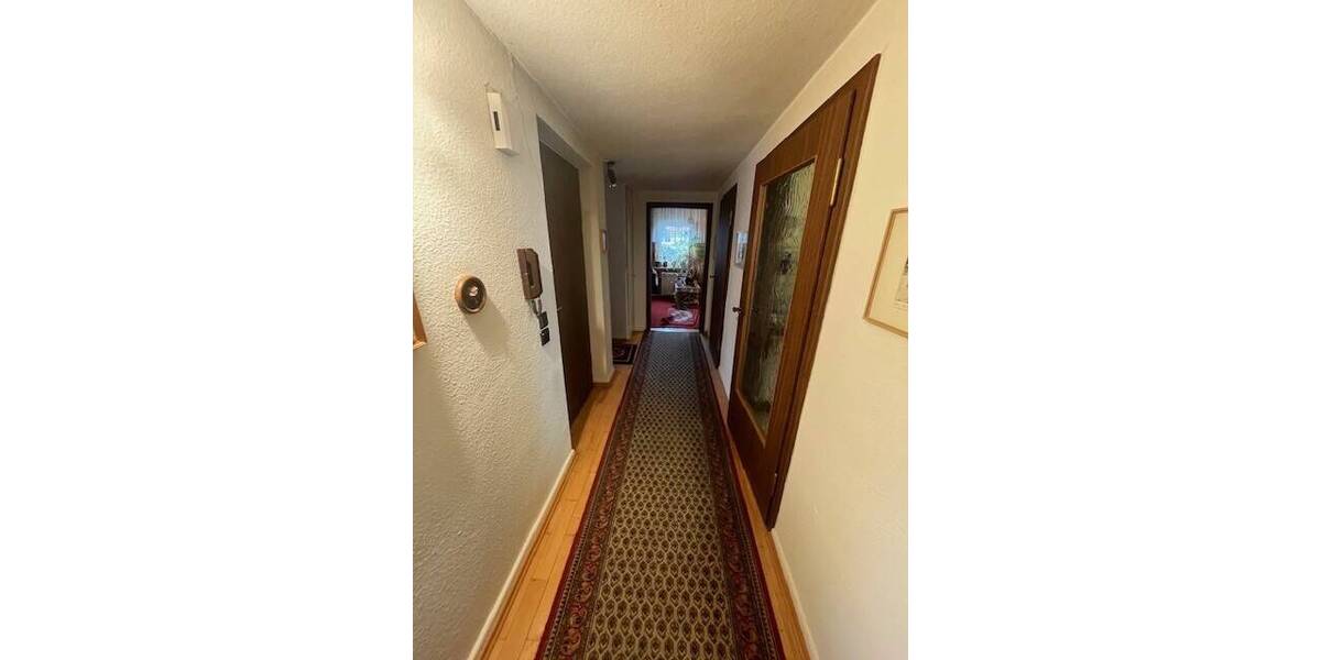 Mehrfamilienhaus, Wohnhaus Bruchsal - 9 Zimmer, 210 m&sup2;, 455.000&euro; | Angebot:25927893