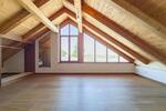 Etagenwohnung Pocking - 5 Zimmer, 187 m&sup2;, 1.440&euro; | Angebot:26144033