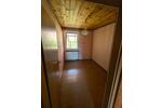Bungalow Niemegk - 4 Zimmer, 120 m&sup2;, 1.000&euro; | Angebot:26428848