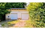 Mehrfamilienhaus, Wohnhaus Wald-Michelbach Michelbach - 405.000&euro; | Angebot:26270556