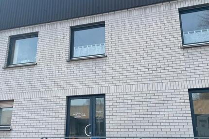 Bürofläche - Gewerbegebiet Soest-Ost zimmer