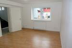 Reihenendhaus Kiedrich - 5 Zimmer, 213 m&sup2;, 2.226&euro; | Angebot:25674102