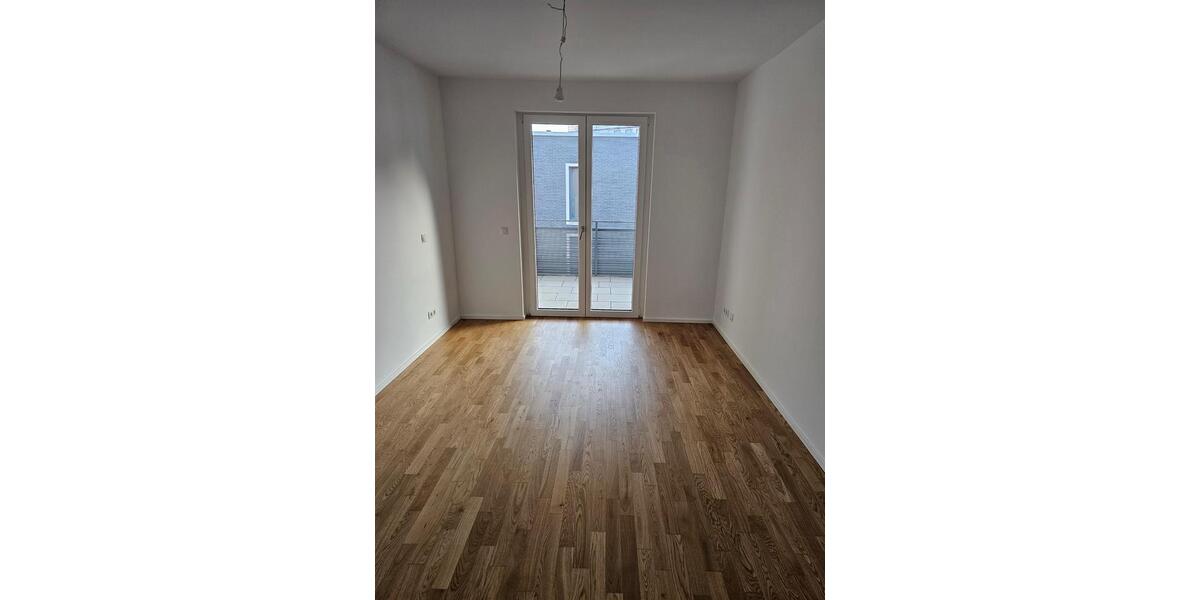 Etagenwohnung Brühl - 2 Zimmer, 62 m&sup2;, 1.100&euro; | Angebot:26317445