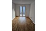 Etagenwohnung Brühl - 2 Zimmer, 62 m&sup2;, 1.100&euro; | Angebot:26317445