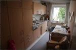 Etagenwohnung Bad Driburg - 2 Zimmer, 60 m&sup2;, 380&euro; | Angebot:25844076