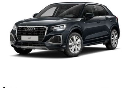 Audi Q2 19.200 km 29.930 &euro; Reutlingen 72760