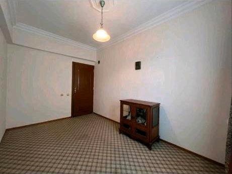 Ferienimmobilie Köln Ehrenfeld - 145&euro; | Angebot:26207174