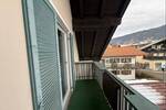 Mehrfamilienhaus, Wohnhaus Oberammergau - 8 Zimmer, 185 m&sup2;, 450.000&euro; | Angebot:26376447