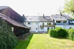 Mehrfamilienhaus, Wohnhaus Kempfeld - 7 Zimmer, 193 m&sup2;, 159.000&euro; | Angebot:26886603