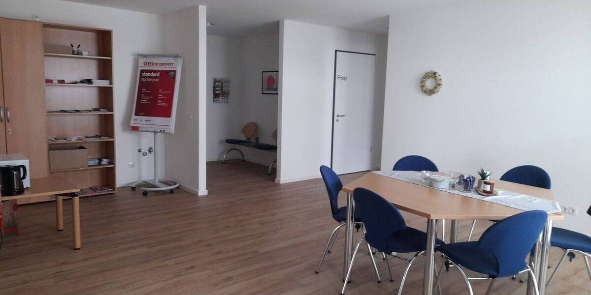 Gewerbeobjekt Schmallenberg - 820&euro; | Angebot:20968595