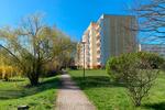 Etagenwohnung Calbe (Saale) - 1 Zimmer, 33 m&sup2;, 220&euro; | Angebot:11817317