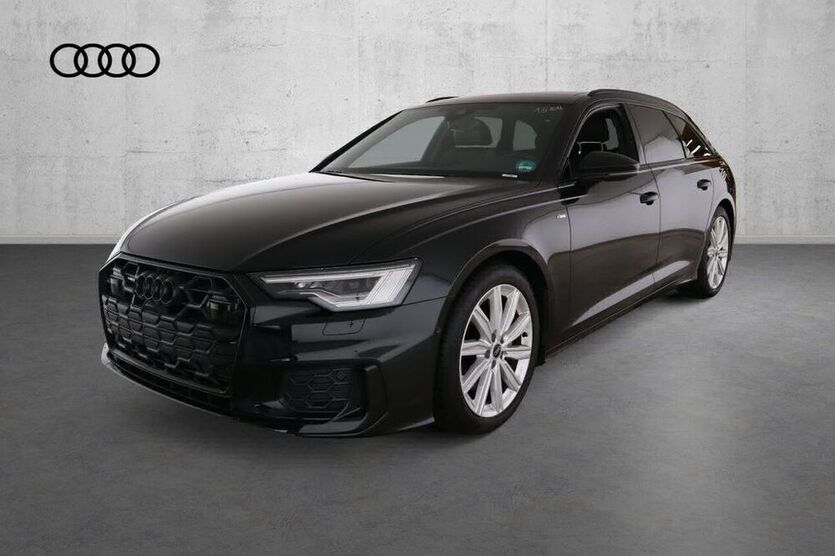 A6