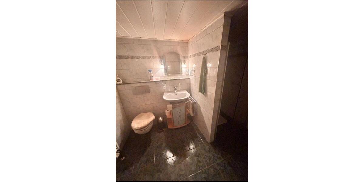 Einfamilienhaus Südharz - 120.000&euro; | Angebot:27454210