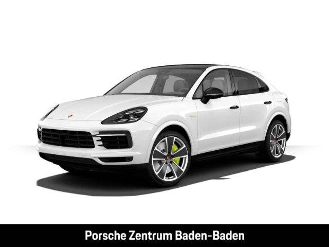 Porsche Cayenne 77.500 km 69.880 &euro; Sinzheim/Baden-Baden 76547