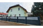 Einfamilienhaus Cottbus Gallinchen - 6 Zimmer, 200 m&sup2;, 525.000&euro; | Angebot:27460652