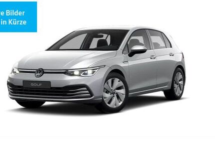 VW Golf 36.296 km 24.430 &euro; Eschborn 65760