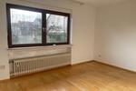 Doppelhaushälfte Heilsbronn - 6 Zimmer, 240 m&sup2;, 1.900&euro; | Angebot:24535997